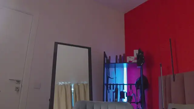 SweetySonyan Live XXX chat