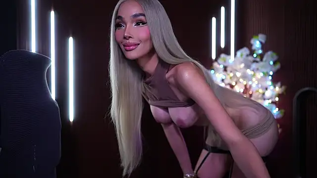 xxforyoureyesonlyxx Webcamshow