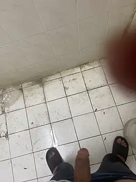 دردشة Hehjehjeqll الجنسية المباشرة