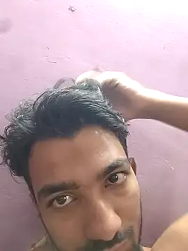 Chat XXX Live ItsPlayboy031