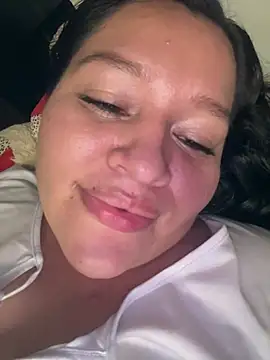 Živý XXX chat Lovelipsbig