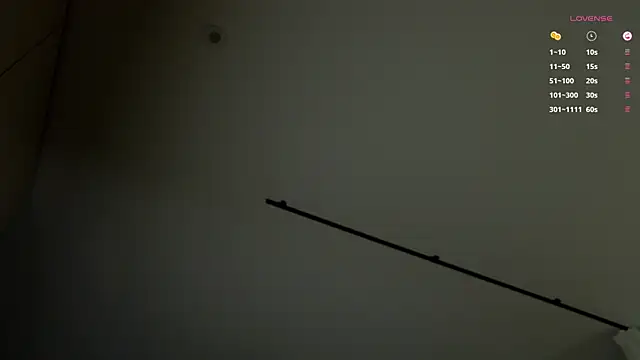 Tommy_cat Obrolan Langsung XXX