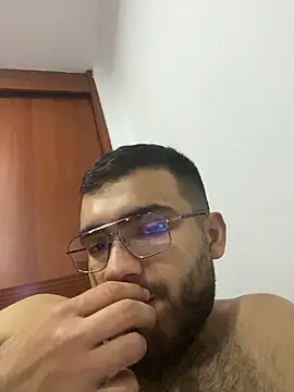 ryan_stone10 Webcamshow