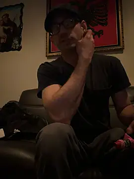 Chat XXX en directo de hailzeffn