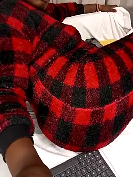 nastyslimy – webcam-show