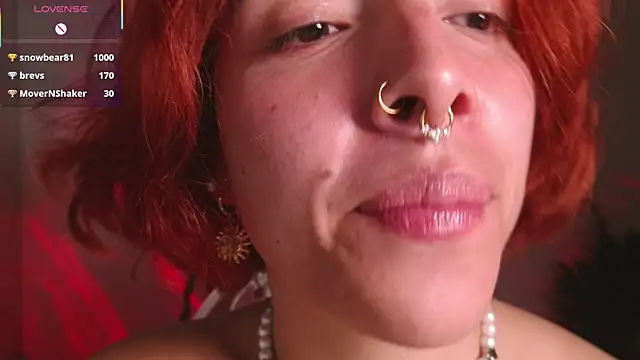 Živý XXX chat bri_von_dhara__