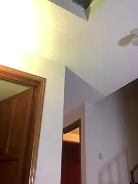 LilithMonette – Naživo XXX chat