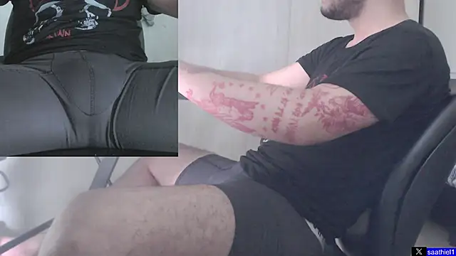 mateoconde00 Show in webcam