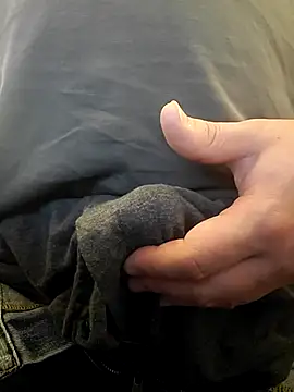 masahiro0922のウェブカメラショー