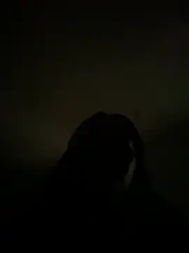 Živý XXX chat MonicaSex_