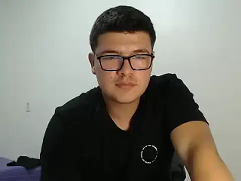 Plug_Control Webcam show