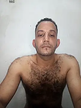 arqui009 webcam show