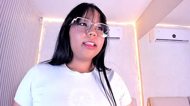 SofiAdanss Live XXX-Chat