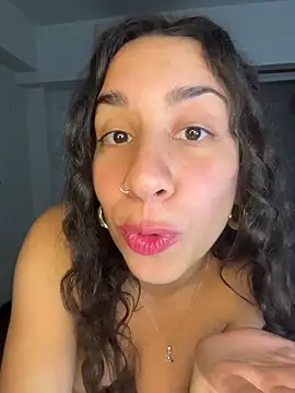 Chat XXX en directo de Souphicherry