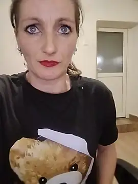 CrazyMaya39 Webcam show