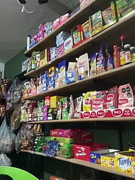 lannabellxのライブXXXチャット