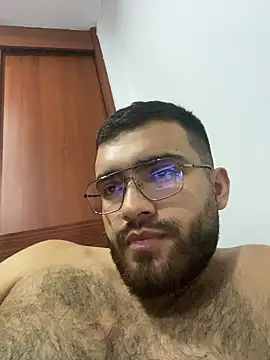 ryan_stone10 Webcamshow