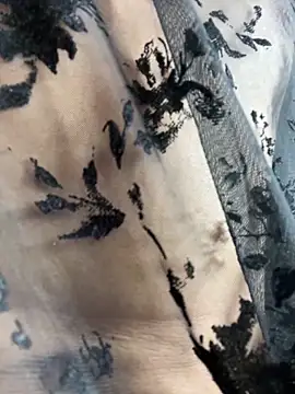 عرض كام AlexanderCollman2