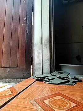 عرض كام Lyly22x