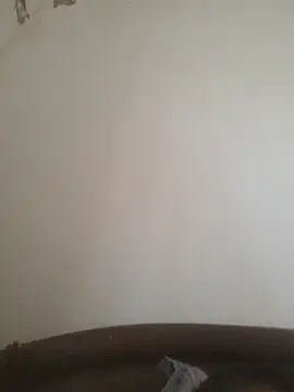 Show modela sk022 na web-kameri