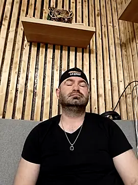 عرض كام yuyukyler