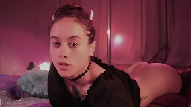 _Avriles_ 现场XXX聊天