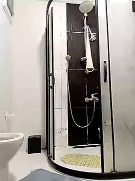 milf_hunter_35 网络视讯表演