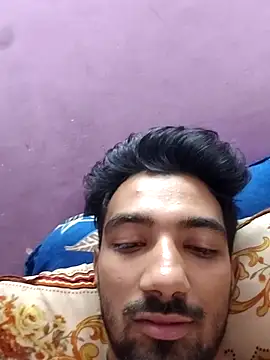 ItsPlayboy031のライブXXXチャット