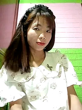 Chat XXX Live AmyLinee01