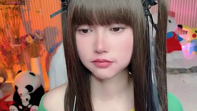 di-or- 라이브 XXX 채팅