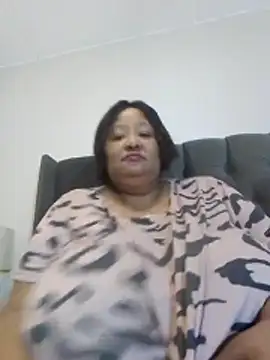 Živý XXX chat nancy111