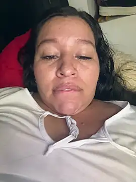 Chat XXX Live Lovelipsbig