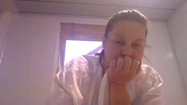 fulloferotic Chat XXX in diretta