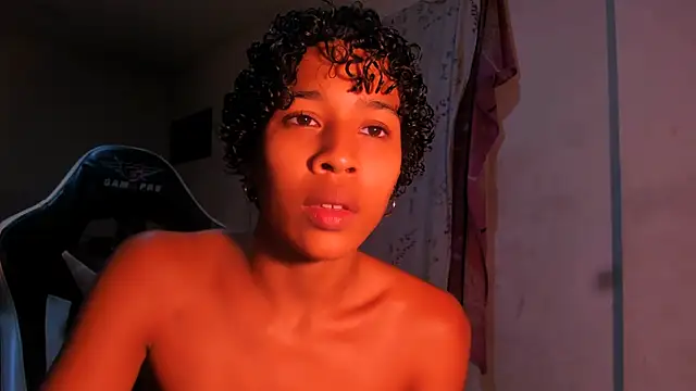 bad_girl_xxx's Live XXX Chat