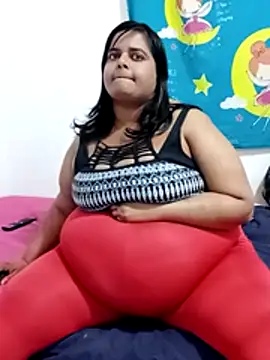 SusanaEshwar Live XXX-Chat