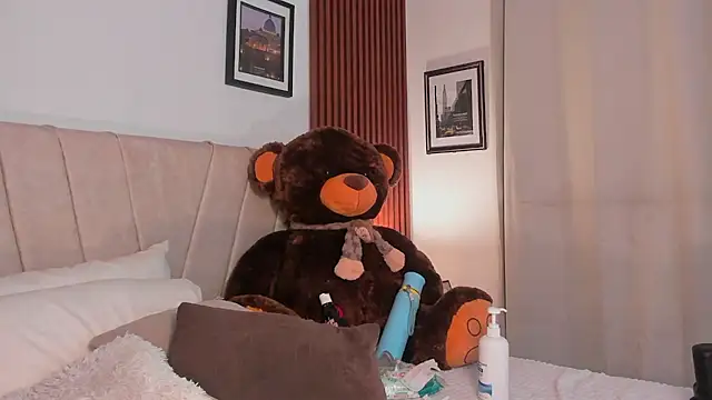 angeli_sexi Chat XXX in diretta