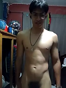 Živý XXX chat Matt_BBC