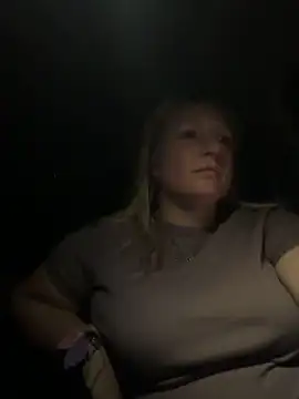 sweetkacibaby 现场XXX聊天