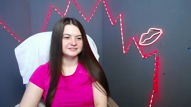 MavkaCute live XXX chat