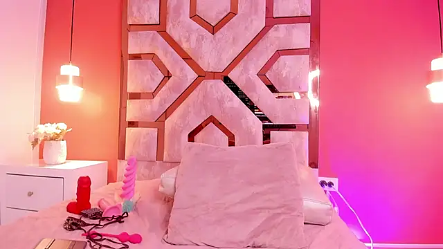 Justmia69 Chat XXX live