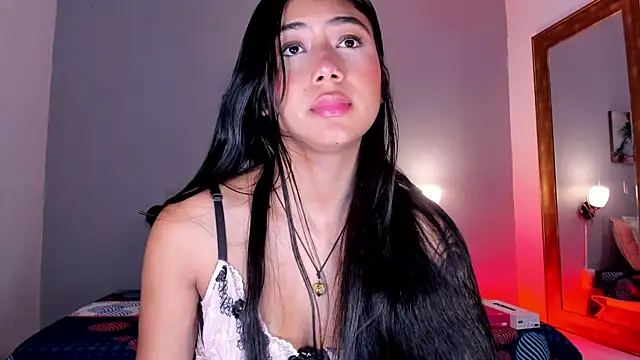 KimTaylorWn Live XXX chat