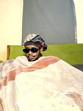 แชท XXX สดของ 69_SINNS