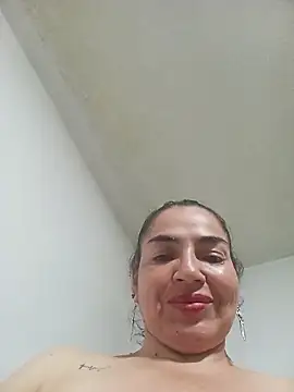 MaryRoze_'s Live XXX Chat