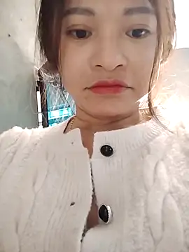 sushi-asa 现场XXX聊天