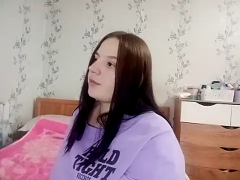 symmetryinvoidn Live XXX chat