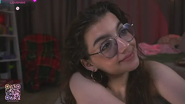 FlairEdgin's Live XXX Chat