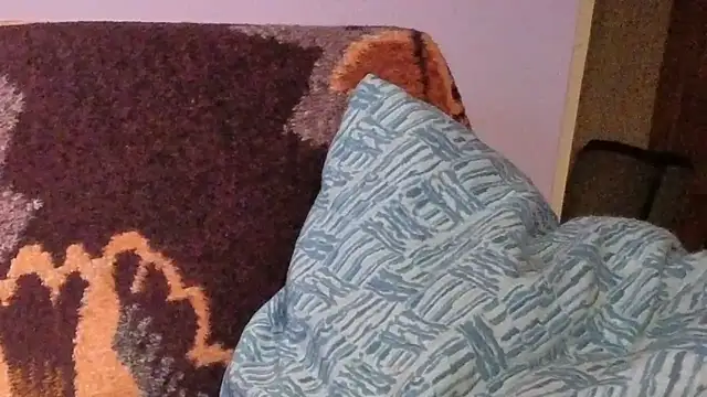 عرض كام loverboyxxx69