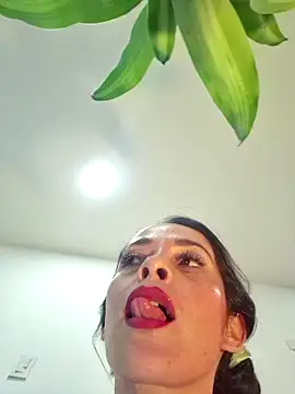 دردشة Sophia_k_Rk الجنسية المباشرة