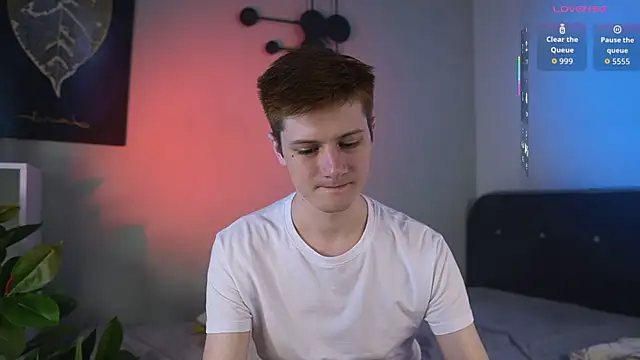 Živý XXX chat Allert_