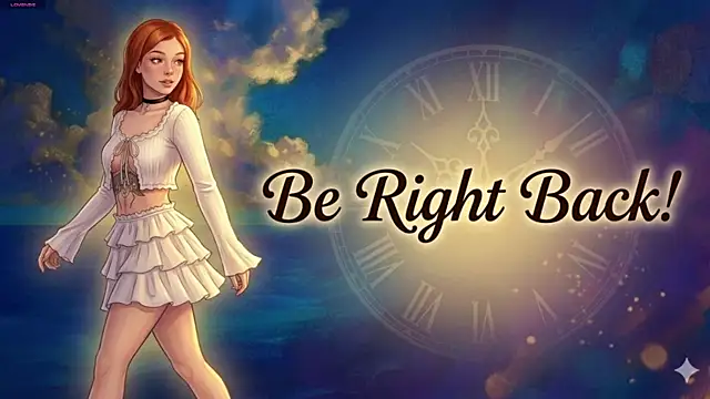 eva_arian Live XXX chat